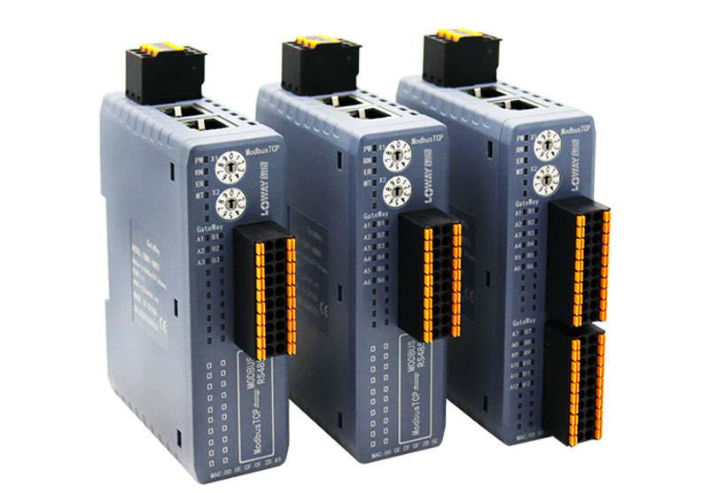 協(xié)議轉(zhuǎn)換網(wǎng)關(guān)LW-PN-4MB3、LW-PN-4MB6、LW-PN-4MB12